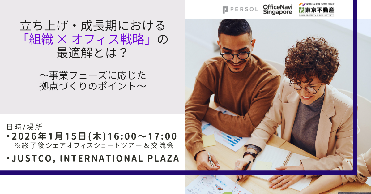 image001-1.png (742 KB)