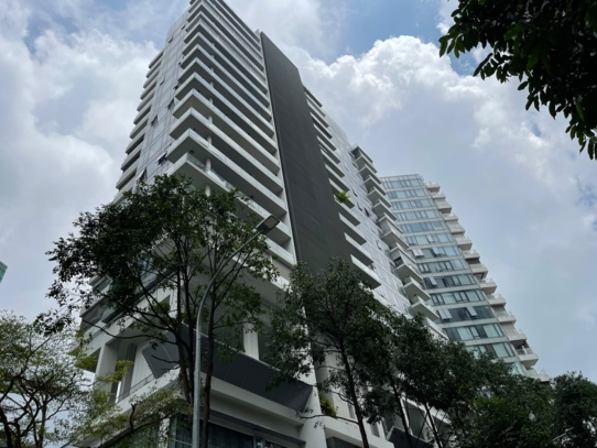 Helios Residences