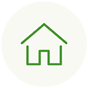 house-icon