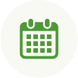 CALENDAR-ICON