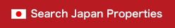 Search Japan Properties