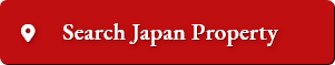 Search Japan Property